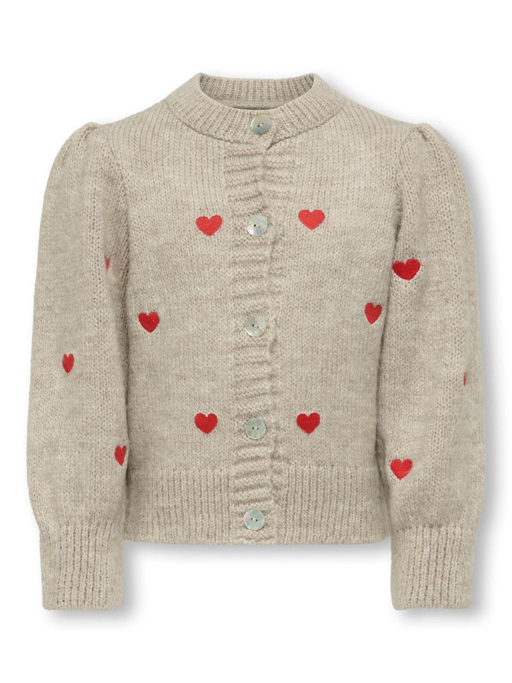 15361226/Pumice Stone ONLY KIDS