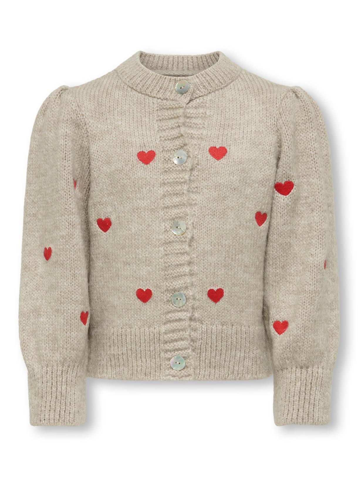 15361226/Pumice Stone ONLY KIDS