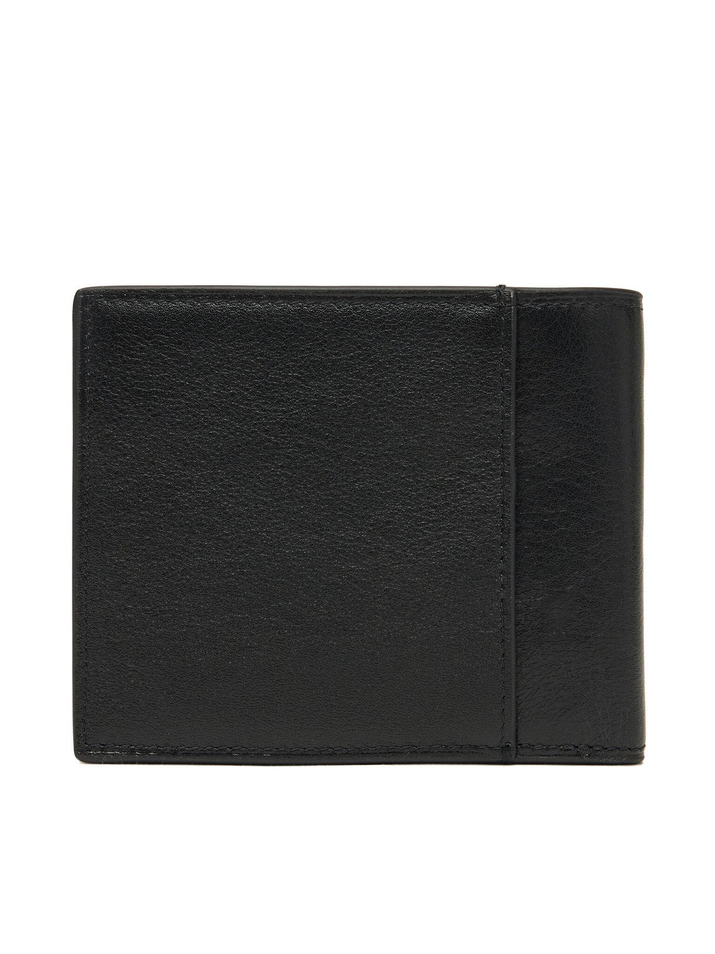 BOLD CK EW BILLFOLD W/ COIN LV04G1072G/UB1 CALVIN KLEIN