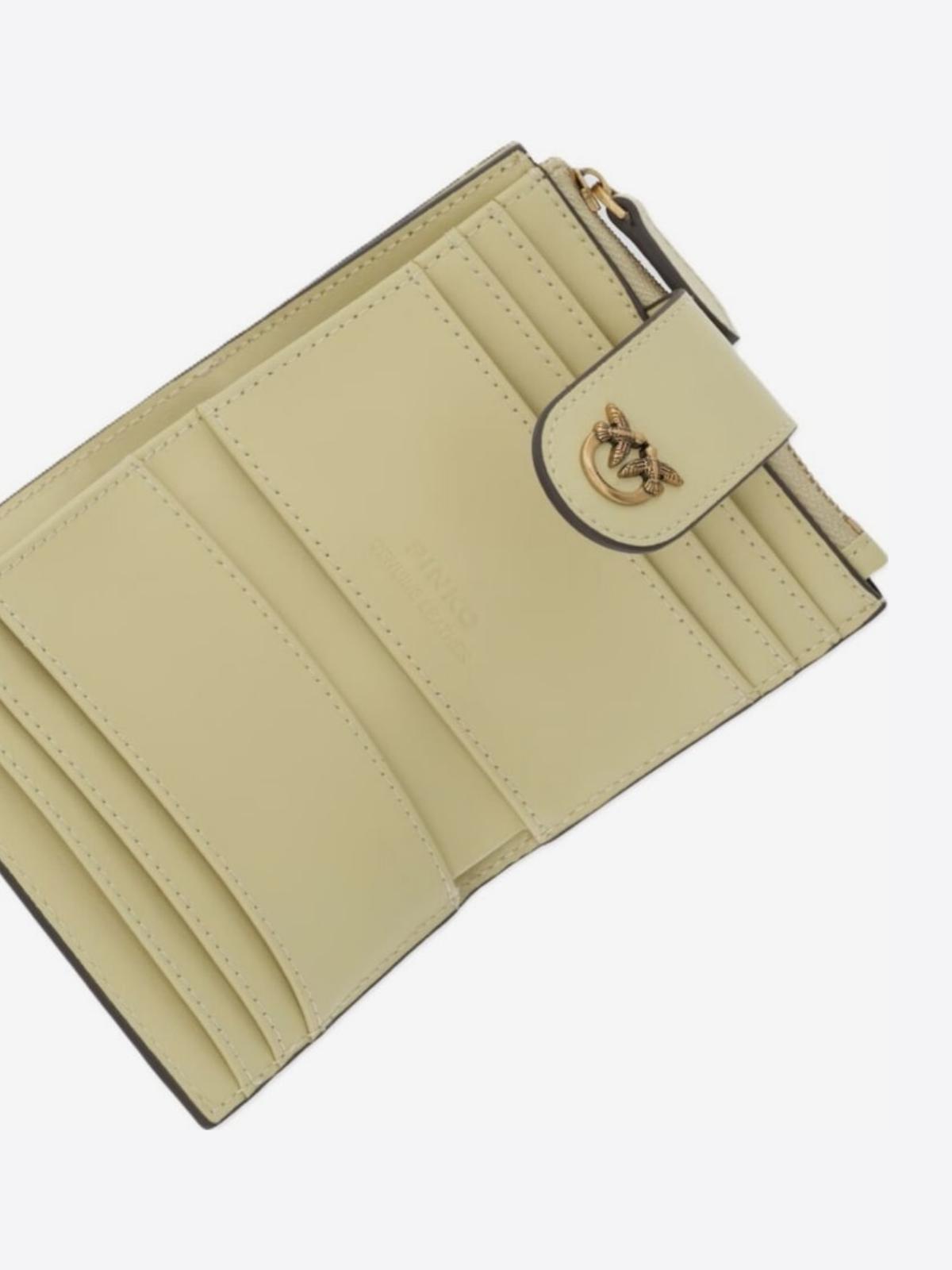 103610 A0F1/C39Q PINKO