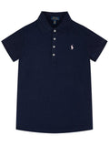 313573242/008 RALPH LAUREN