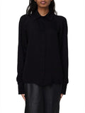 ARMANI EXCHANGE SHIRT