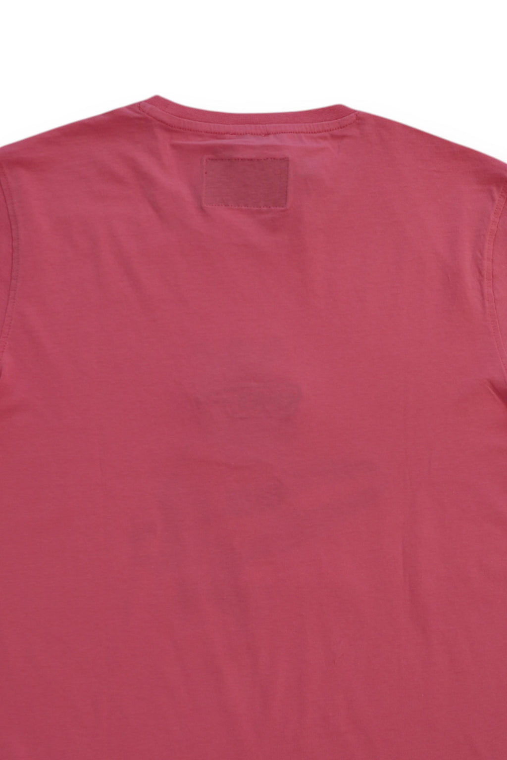 US41154024-0000149/350 U.S. POLO ASSN