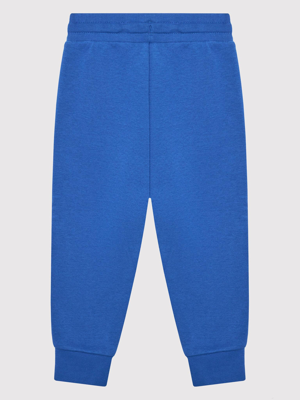 HK7472/ND ADIDAS ORIGINALS