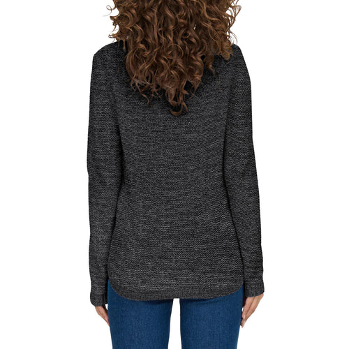 15113356/Dark Grey Melange ONLY