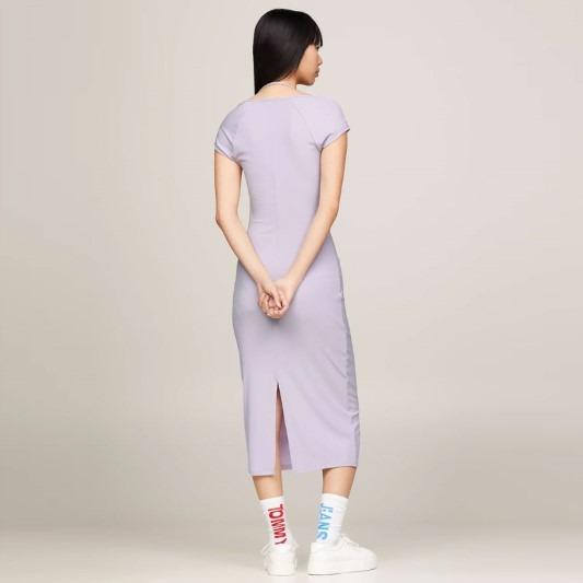 DW0DW17943/W06 TOMMY JEANS