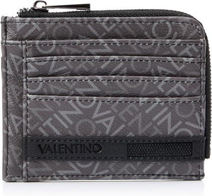 VALENTINO PORTAFOGLIO TYRONE RE