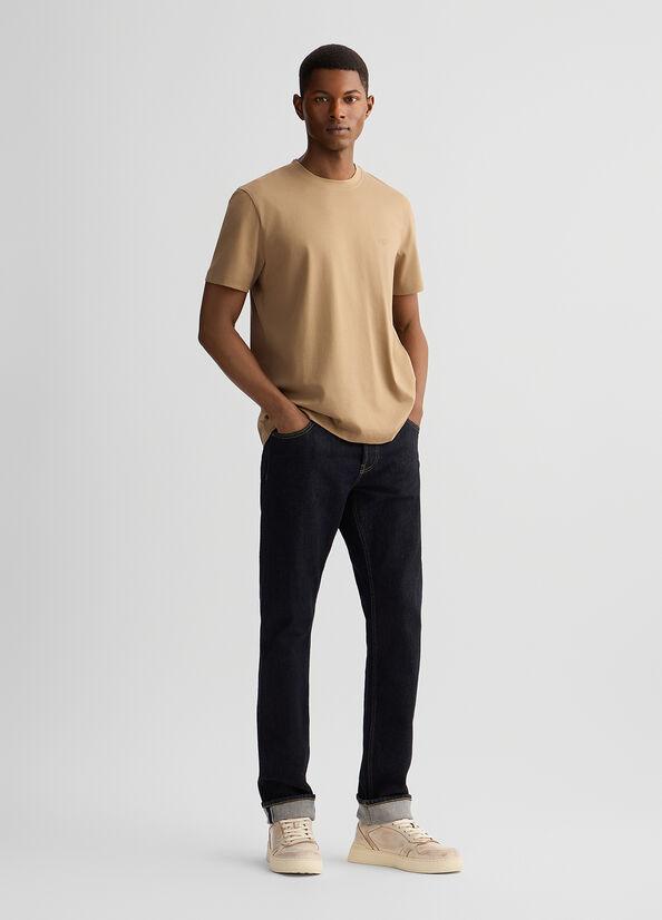 QA5125J4799/71118 LIU JO