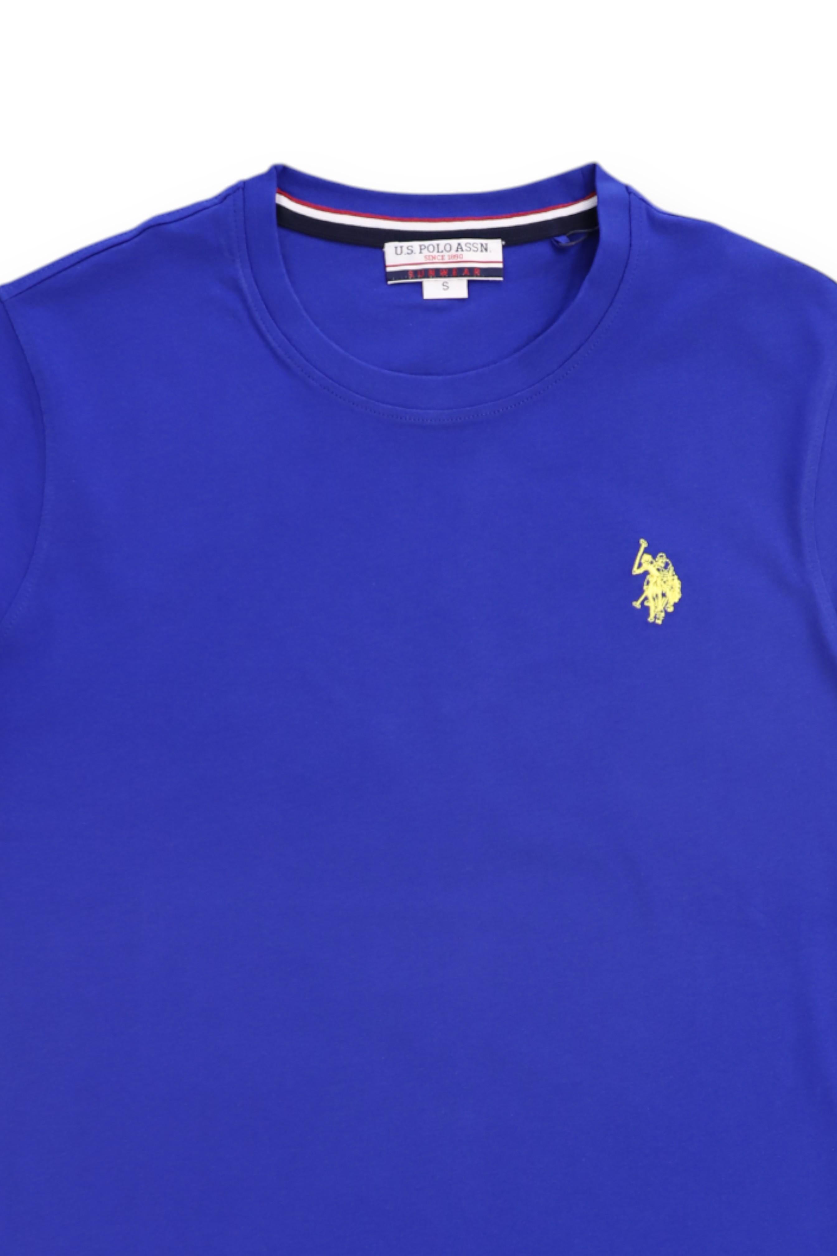 US41154026-0000270/173 U.S. POLO ASSN.U