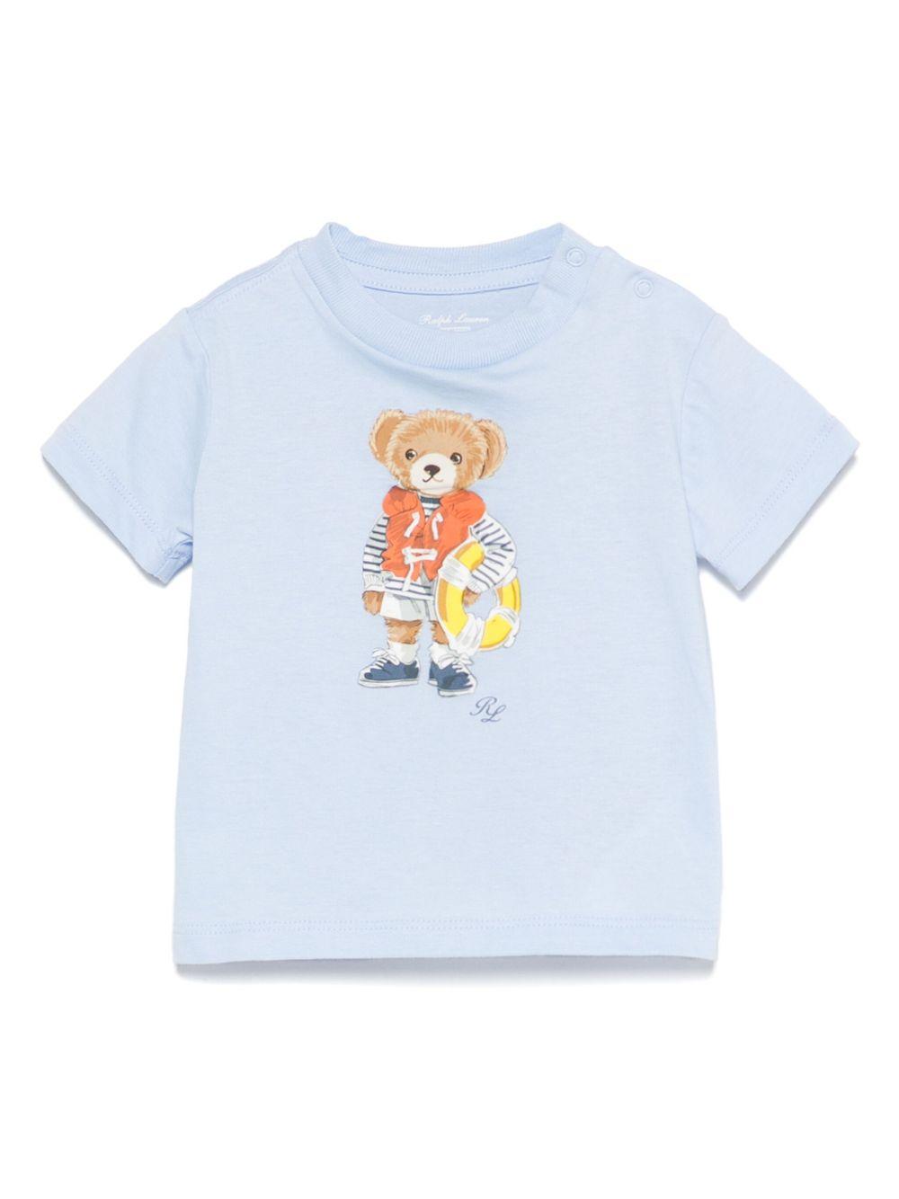 320965279/002 RALPH LAUREN