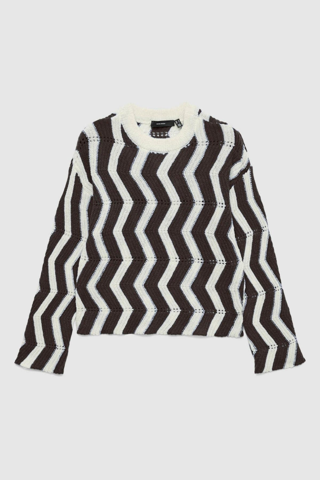 10331819/Birch VERO MODA