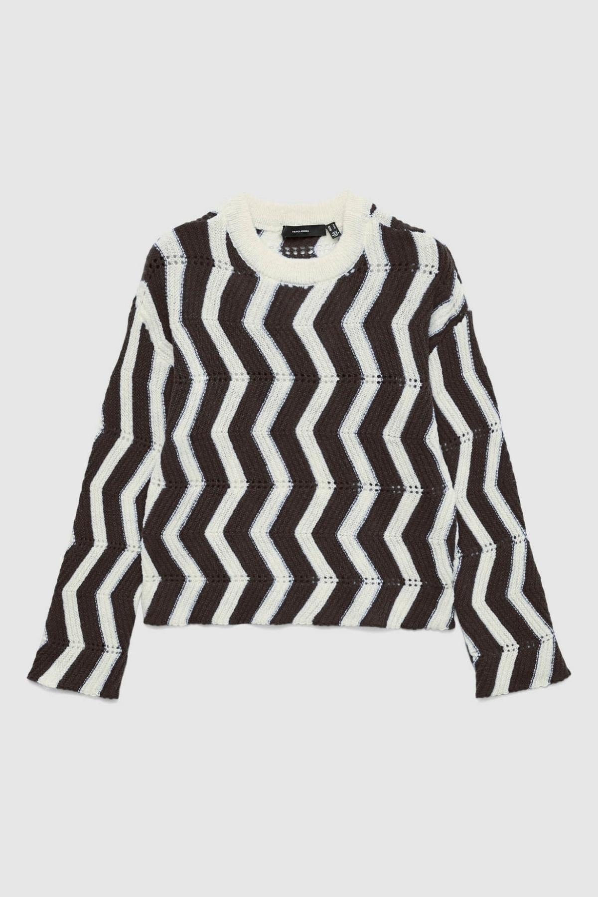 10331819/Birch VERO MODA