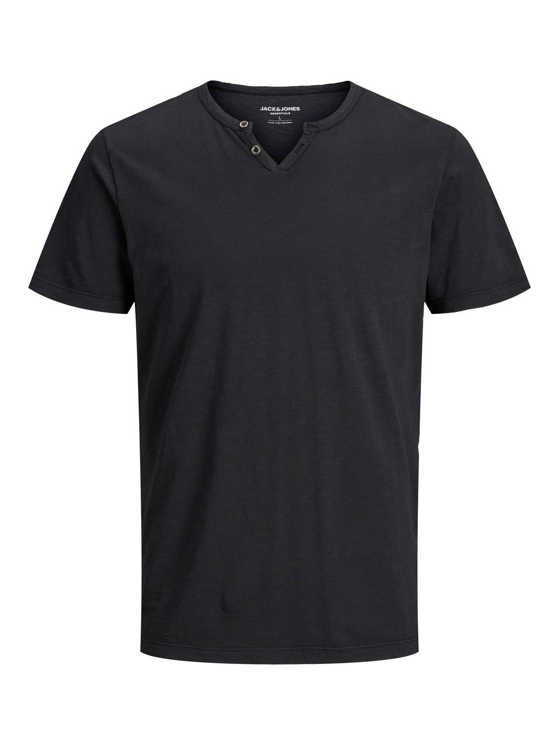 12164972/Black JACK AND JONES