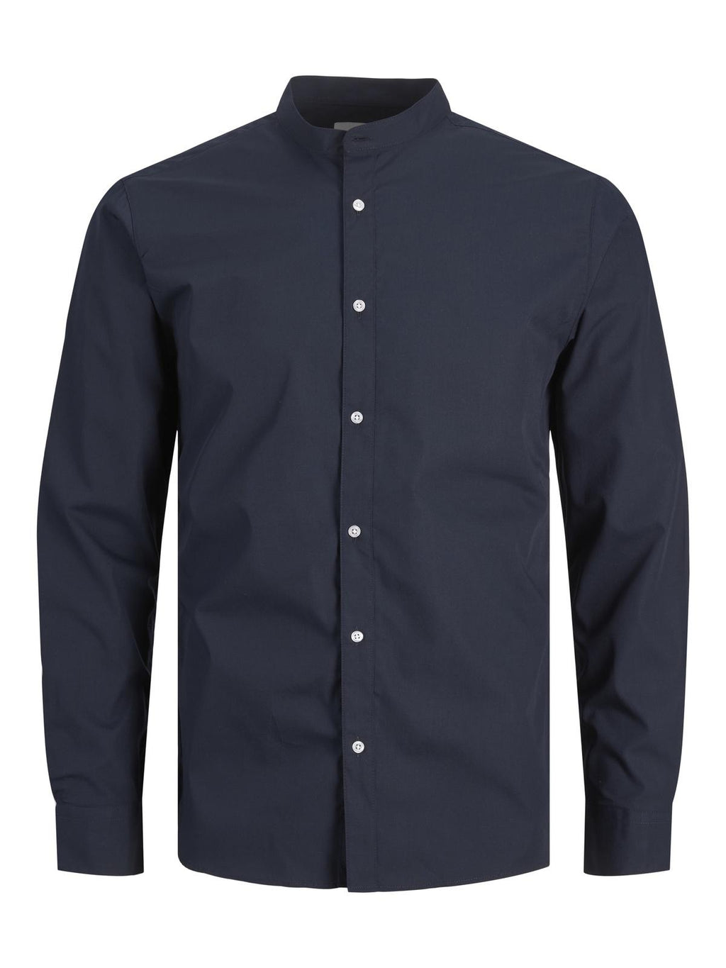 12205921/Navy Blazer JACK AND JONES