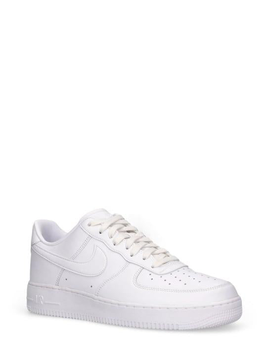 Air force 1 `07 fresh 