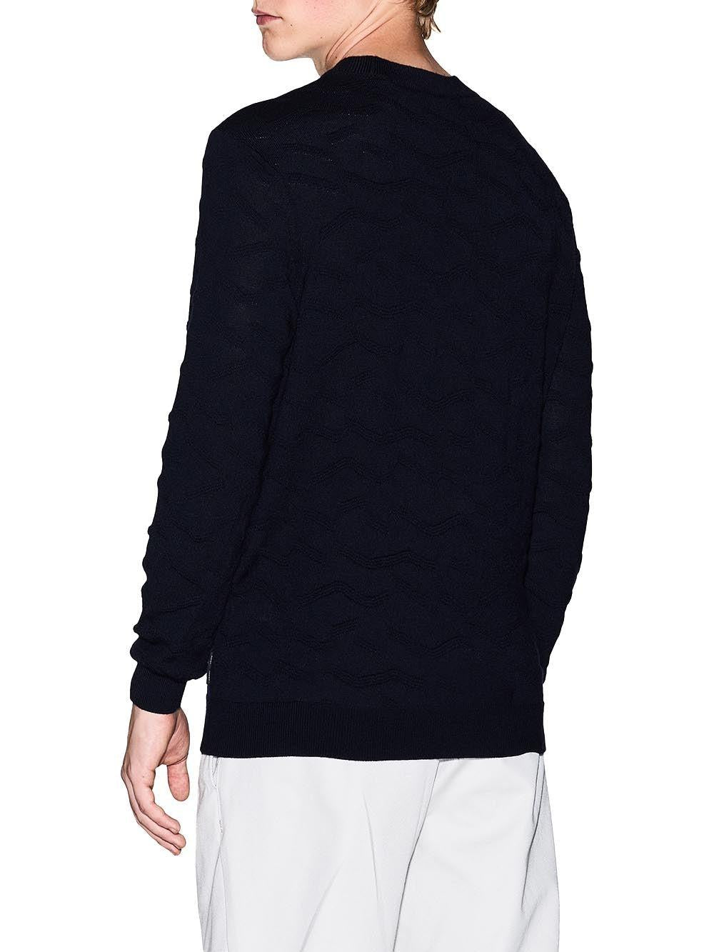 XM001560 AF11982/FB065 ARMANI EXCHANGE