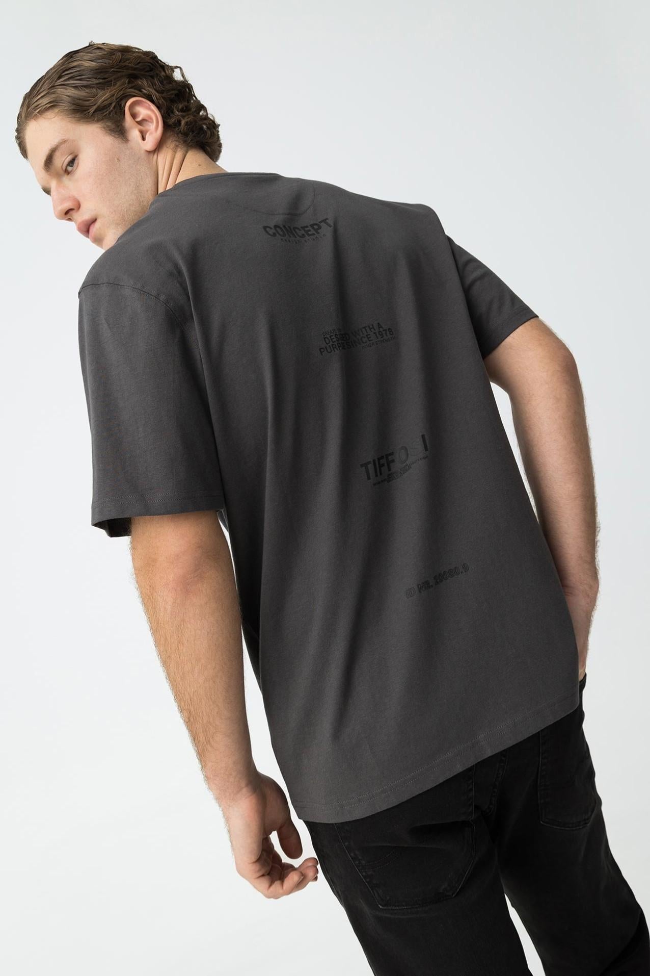 10059085/048 TIFFOSI