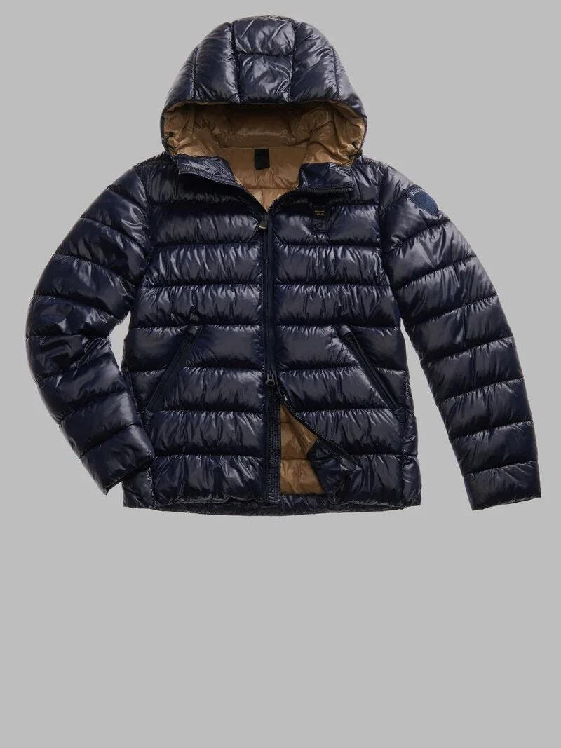25WBLUC02079 A05958/888TB BLAUER