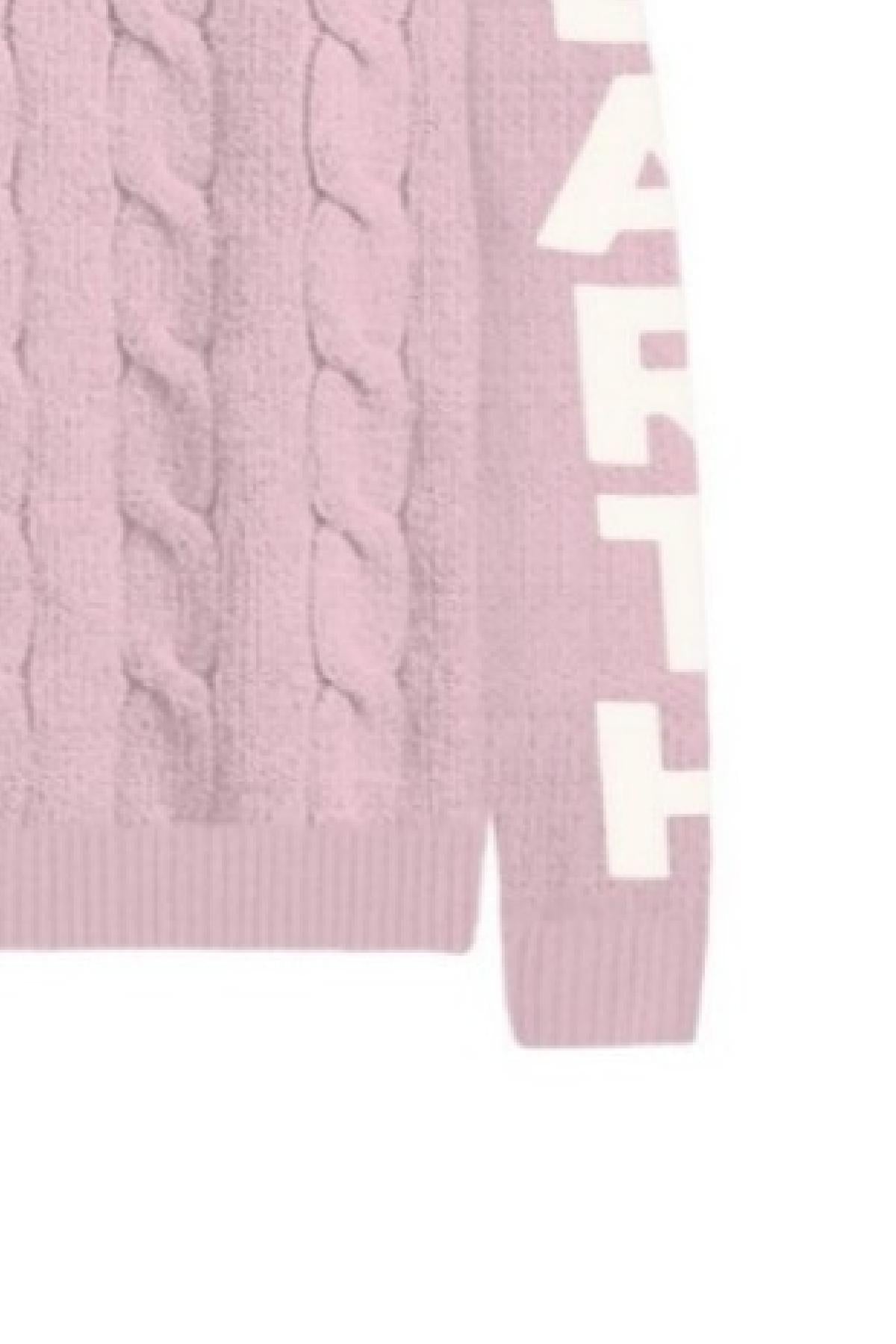 MALM001-01856I/01856I MC2 SAINT BARTH