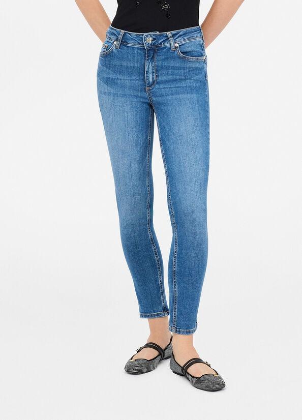 UF5035D0236/78858 LIU JO