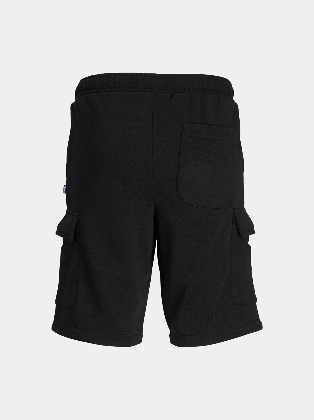 12254213/Black JACK JONES KIDS