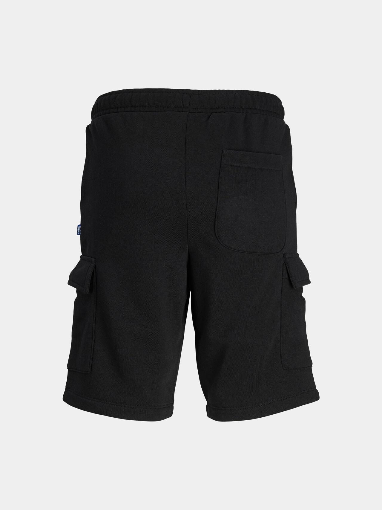 12254213/Black JACK JONES KIDS