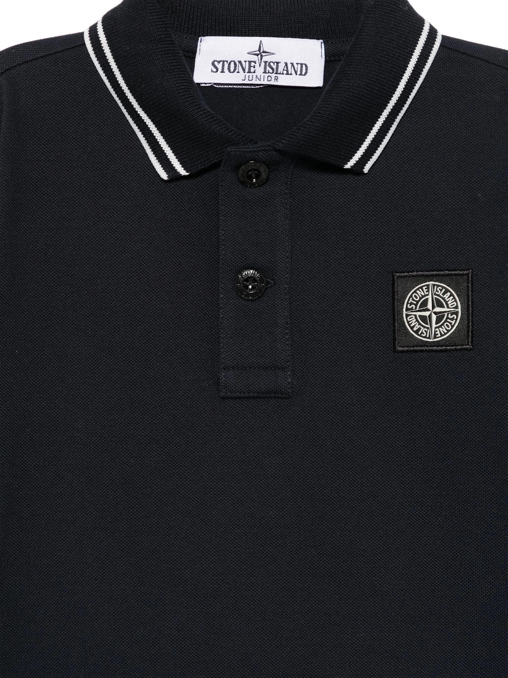 811620748/V0020 STONE ISLAND JUNIOR