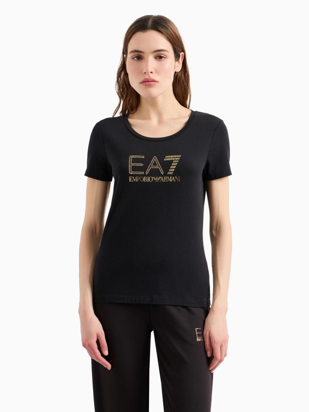 8NTT67 TJDQZ/1200 EMPORIO ARMANI EA7
