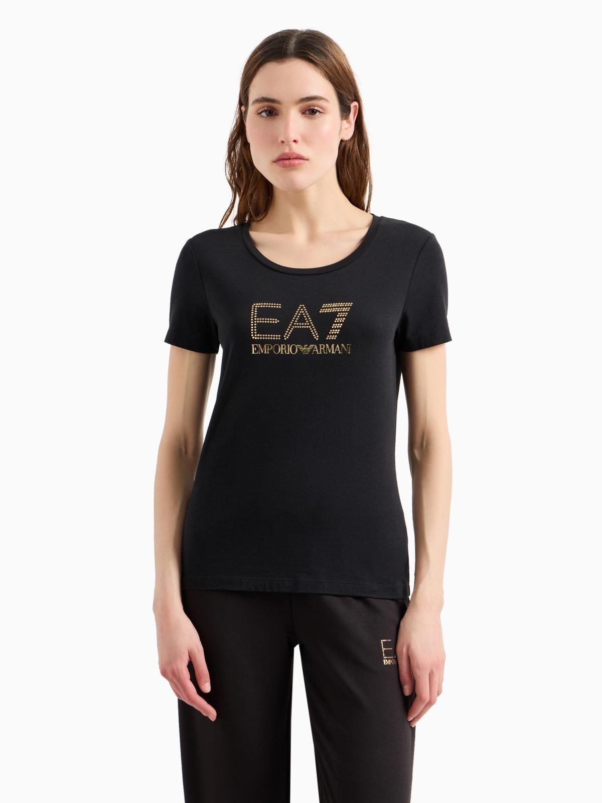 8NTT67 TJDQZ/1200 EMPORIO ARMANI EA7