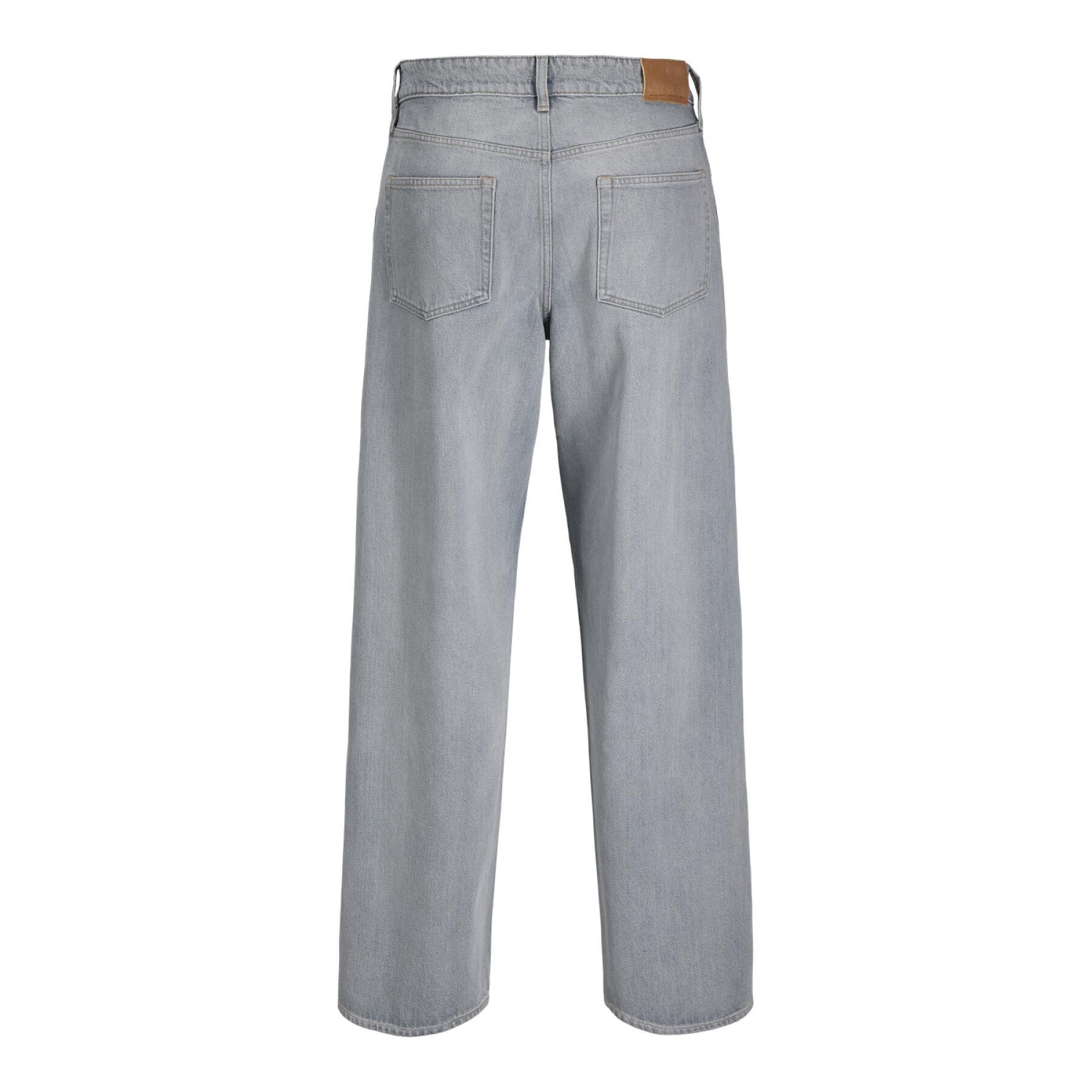 12278106/Blue Denim JACK AND JONES