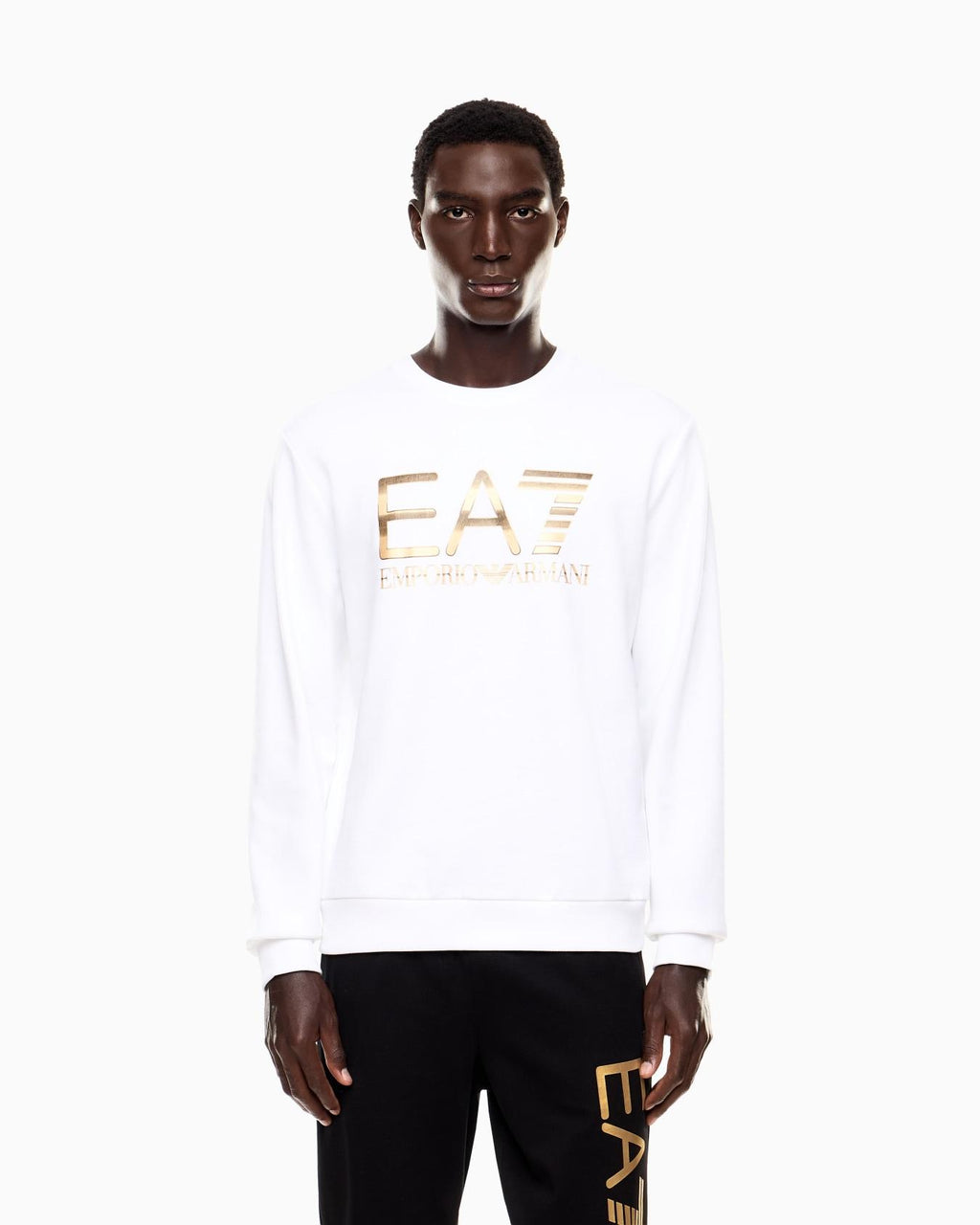 7M001191 AF17787/U0002 EMPORIO ARMANI EA7