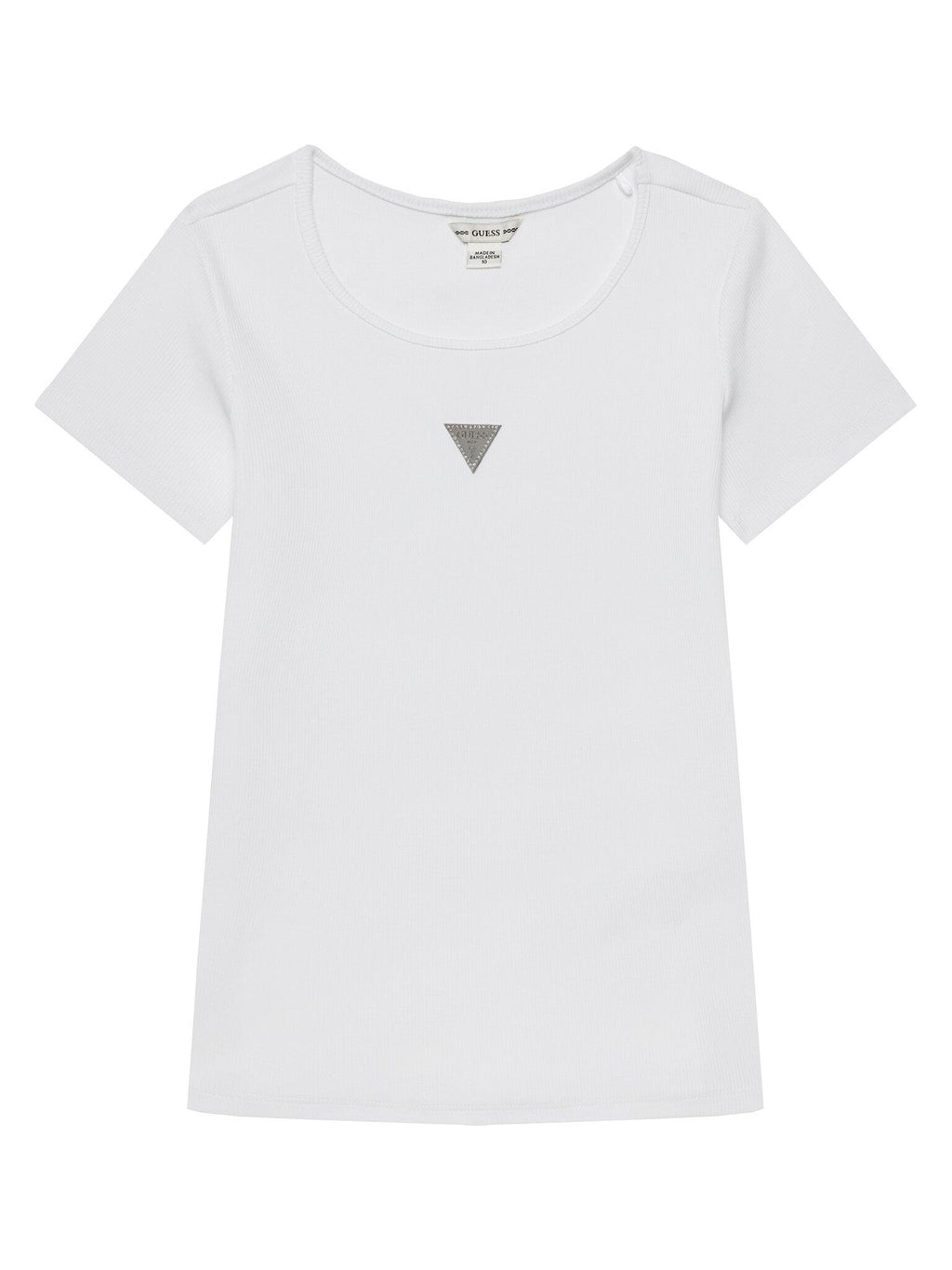 J5YP03KB1O1/G011 GUESS