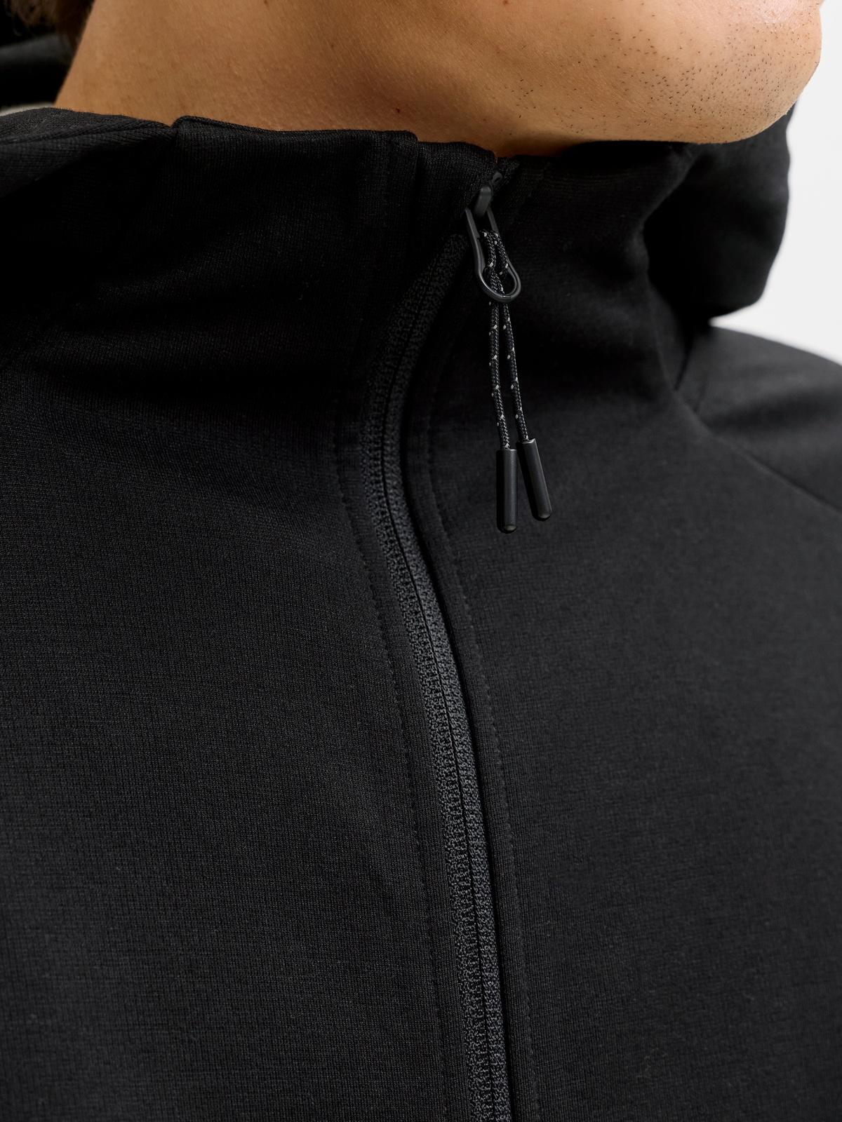 12289209/Black JACK AND JONES