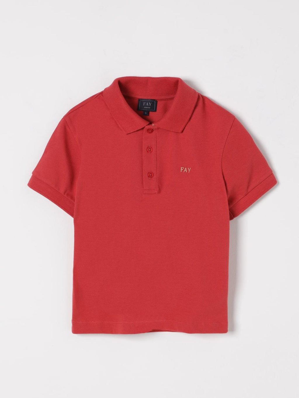 T-SHIRT/TOP 