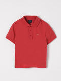 T-SHIRT/TOP 