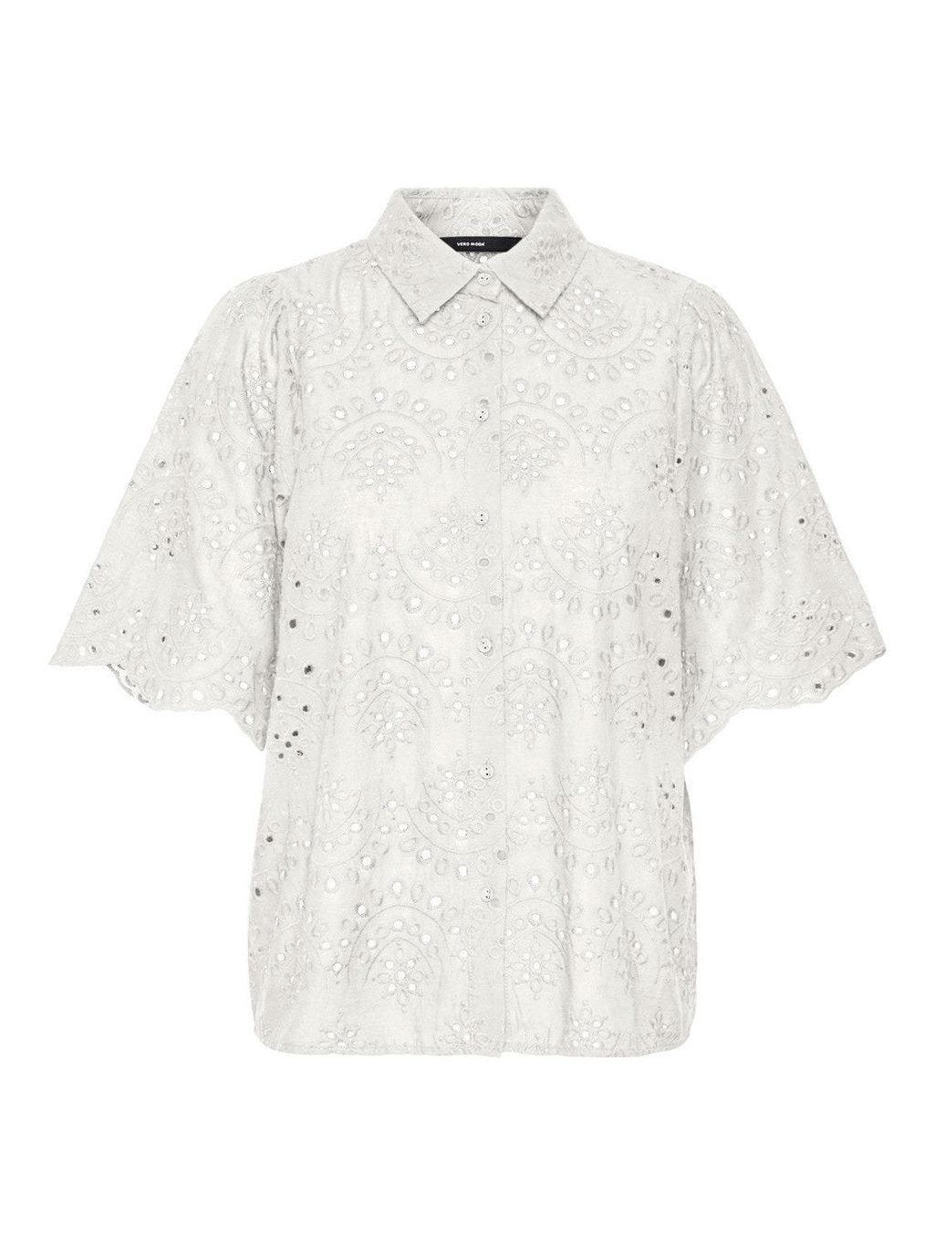 10303614/Snow White VERO MODA