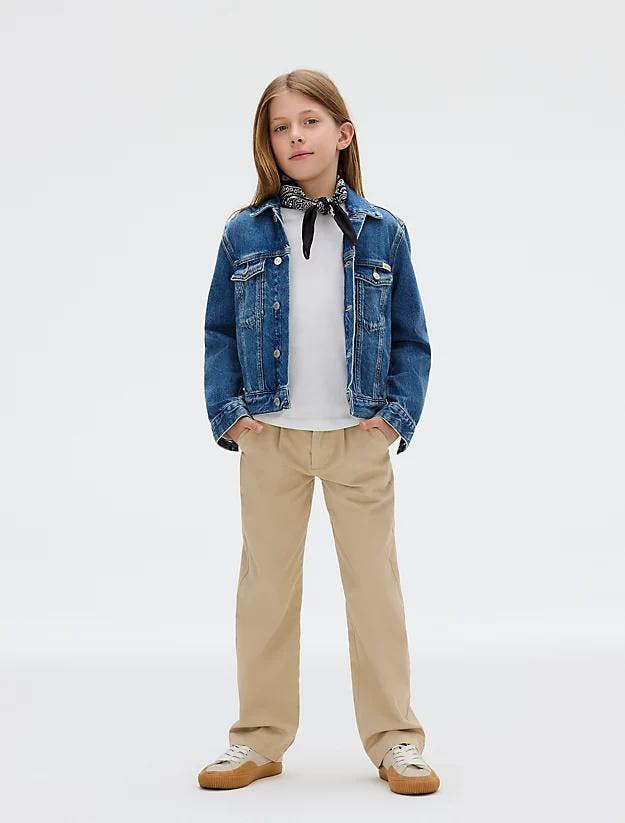 IB0IB02255T/BEH CALVIN KLEIN
