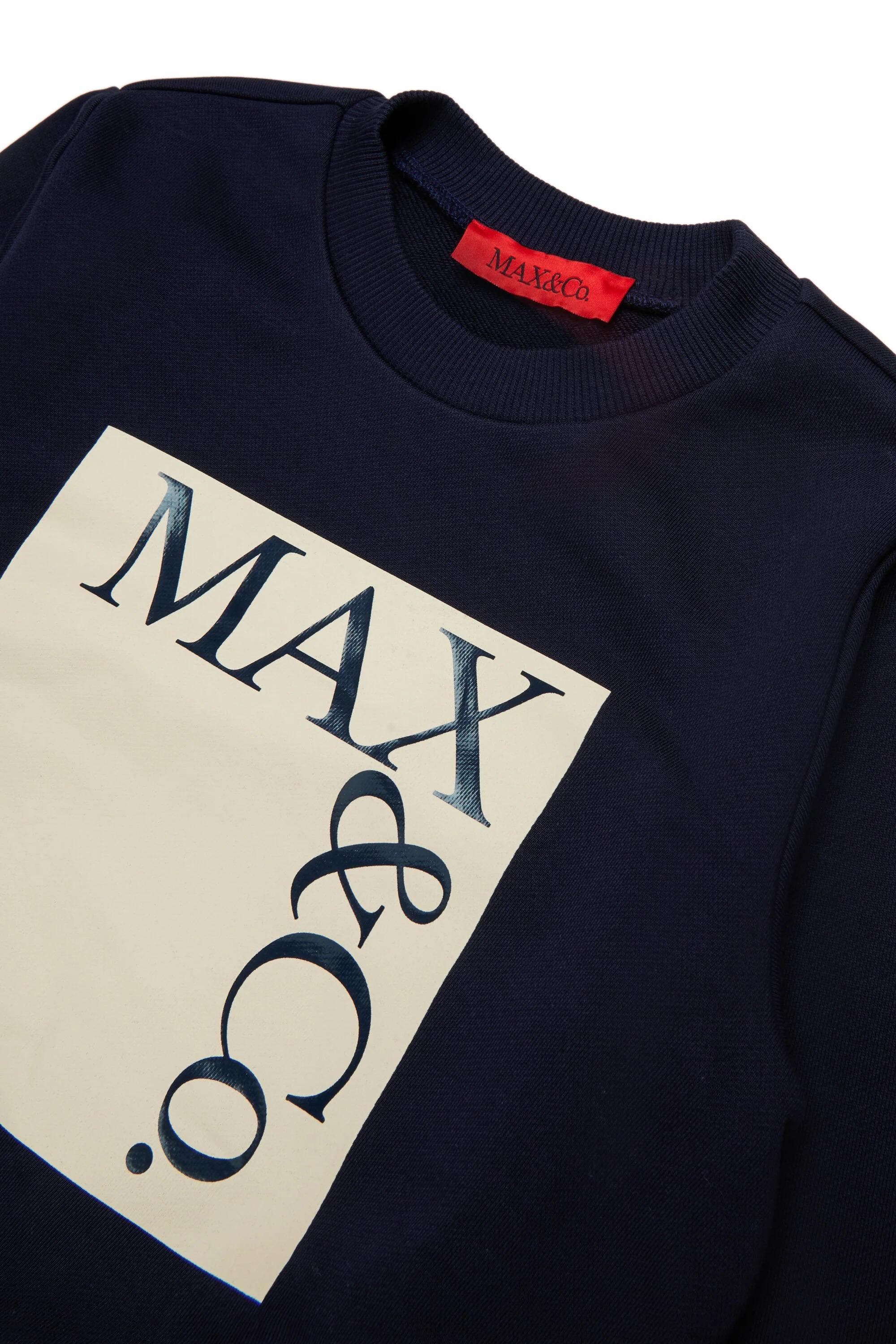 MX0037 MX056/MX854 MAX&CO
