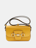 GUESS JANIE CONVERTIBLE XBODY FLAP