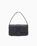 XW002592 AF11902/UC001 ARMANI EXCHANGE