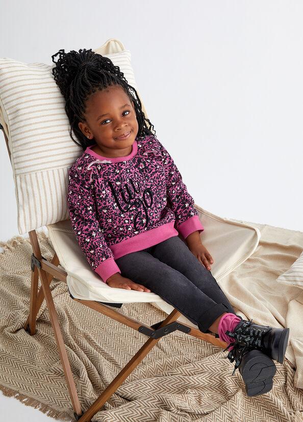 KF3069D4747/87023 LIU JO