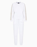 7W000283 AF12501/U0002 EMPORIO ARMANI EA7