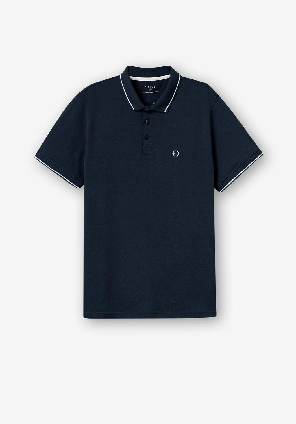 10054684/793 Dress Blues TIFFOSI