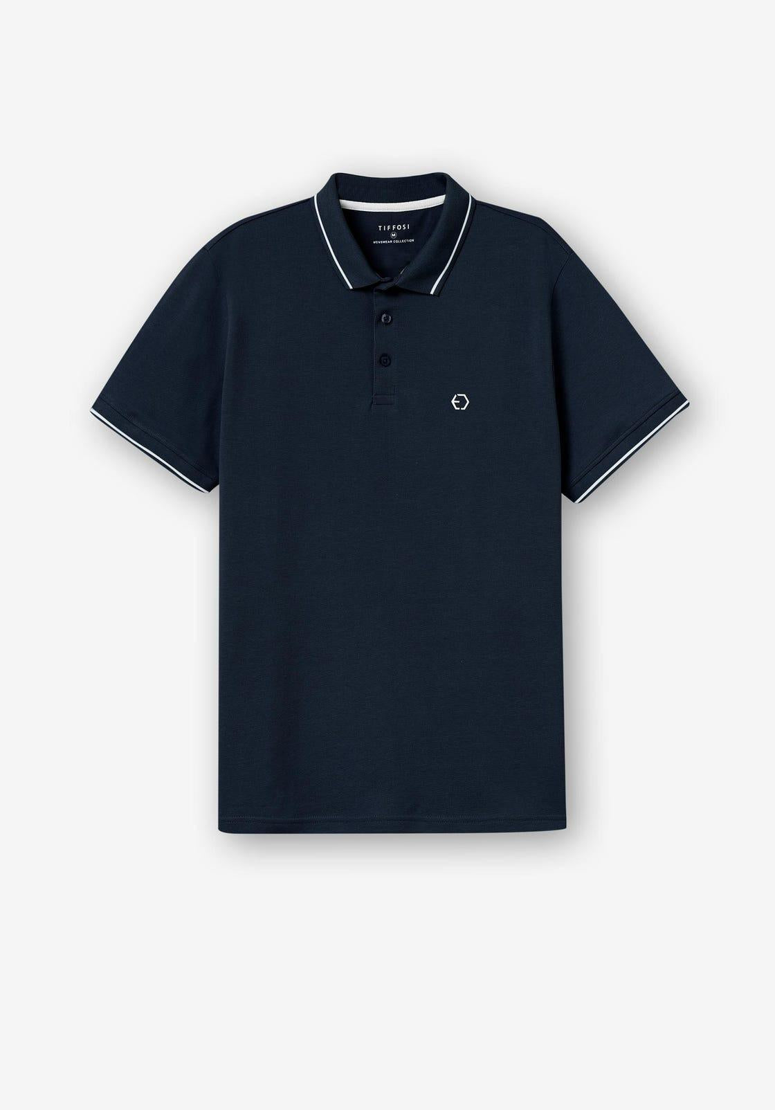 10054684/793 Dress Blues TIFFOSI