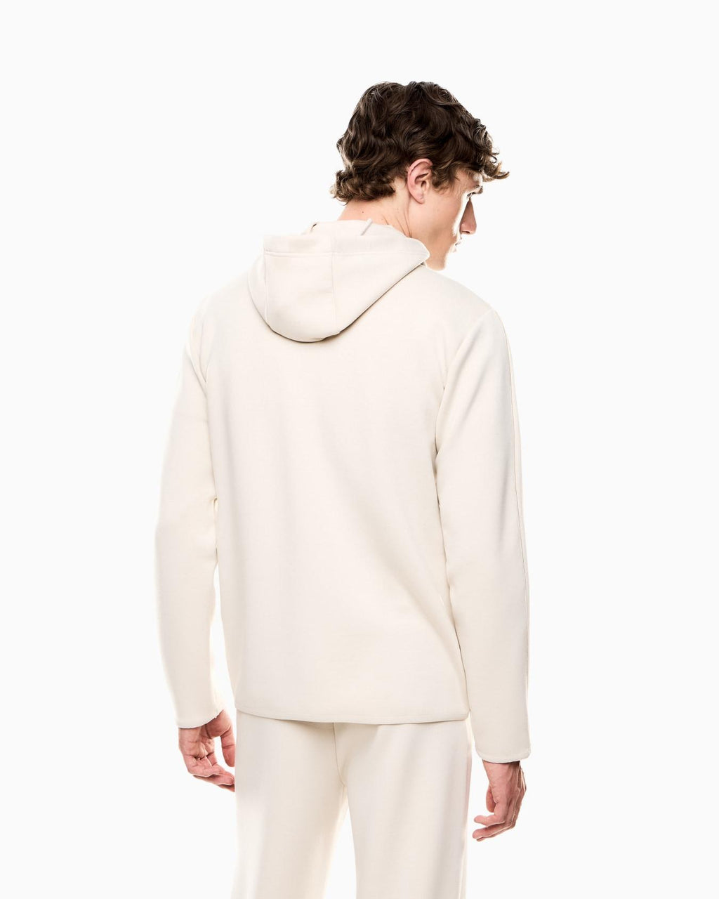 7M000671 AF14146/U1086 EMPORIO ARMANI EA7