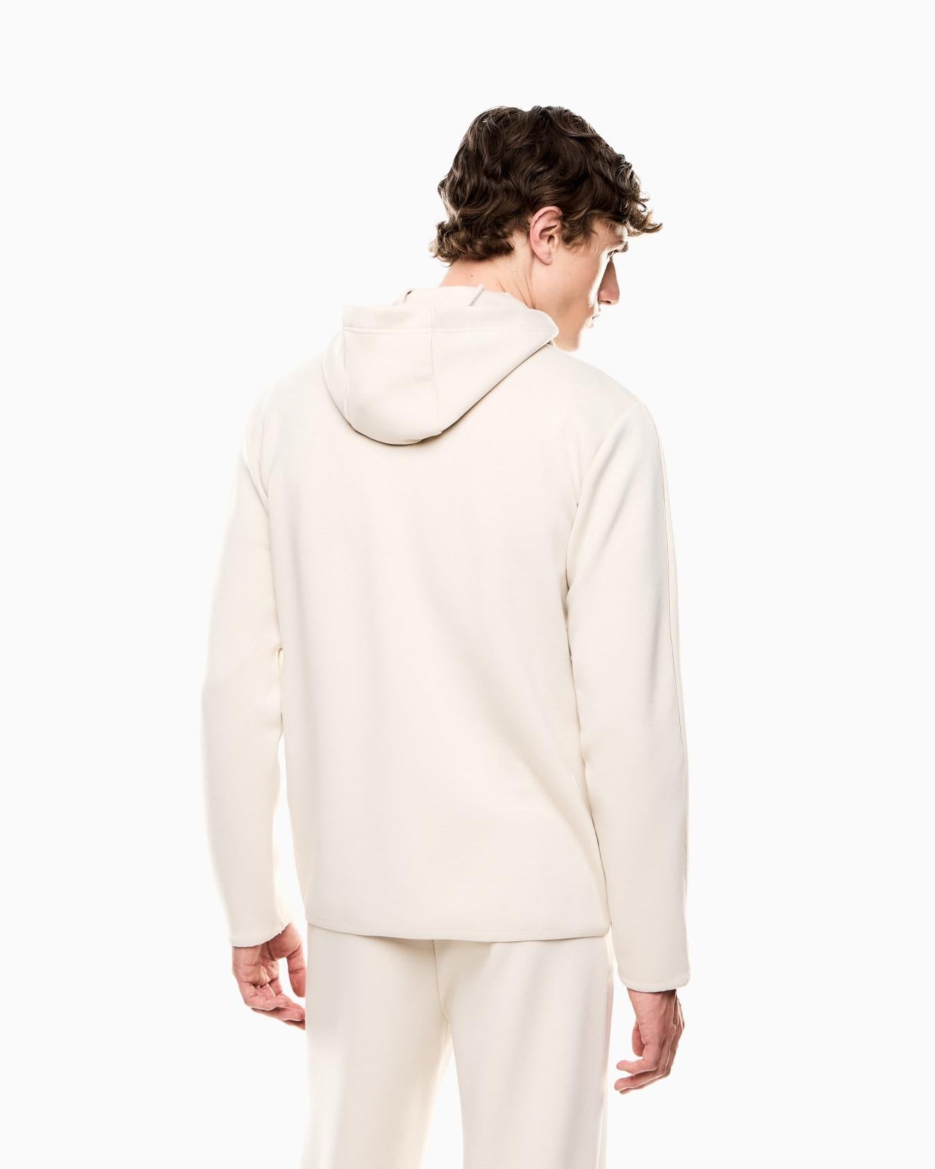 7M000671 AF14146/U1086 EMPORIO ARMANI EA7