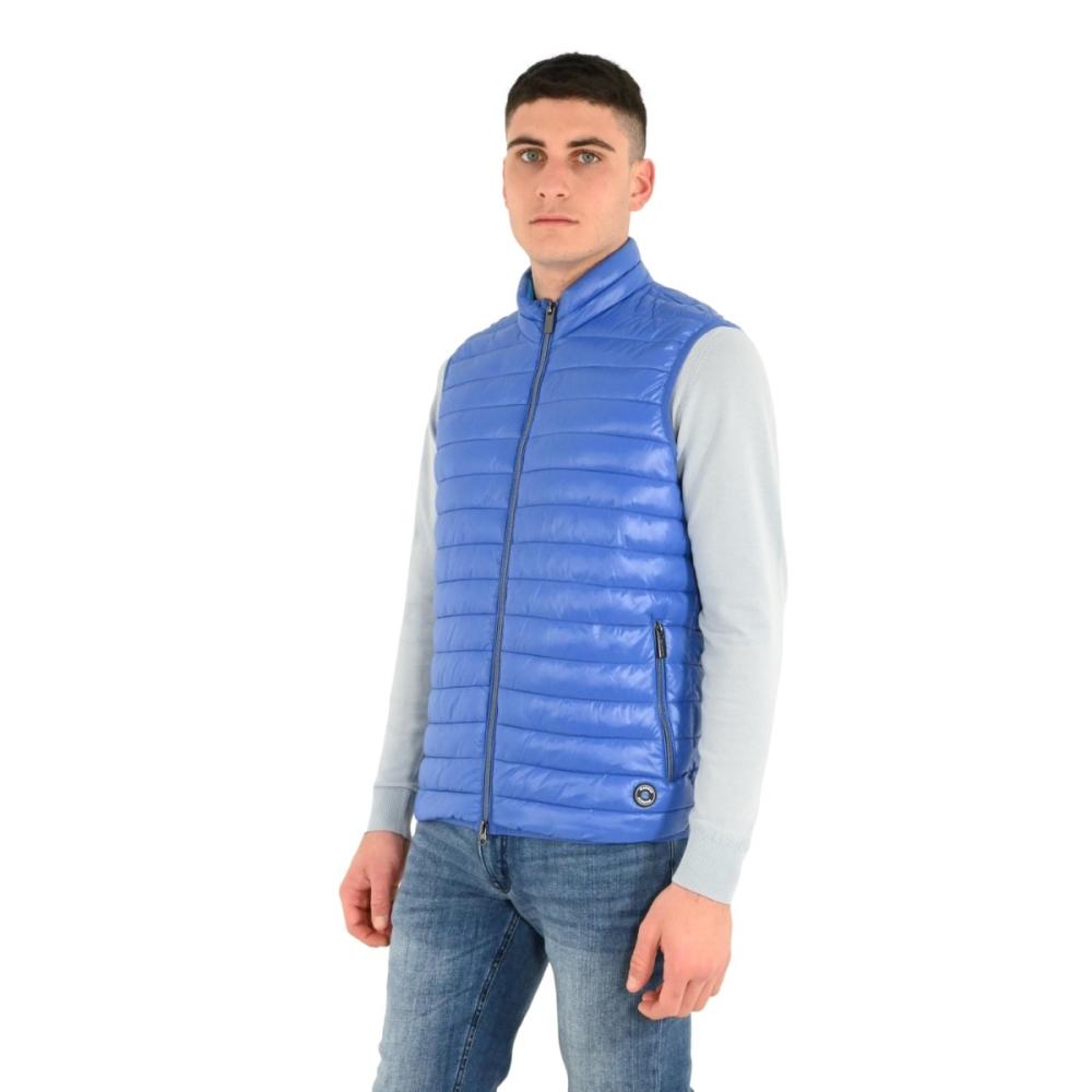 MK14002/BLUETTE MARKUP