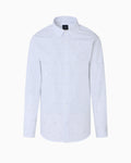 XM000719 AF13206/F0057 ARMANI EXCHANGE