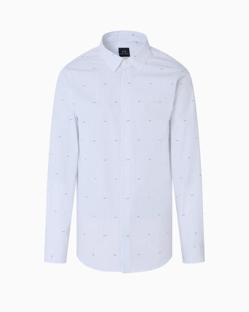 XM000719 AF13206/F0057 ARMANI EXCHANGE