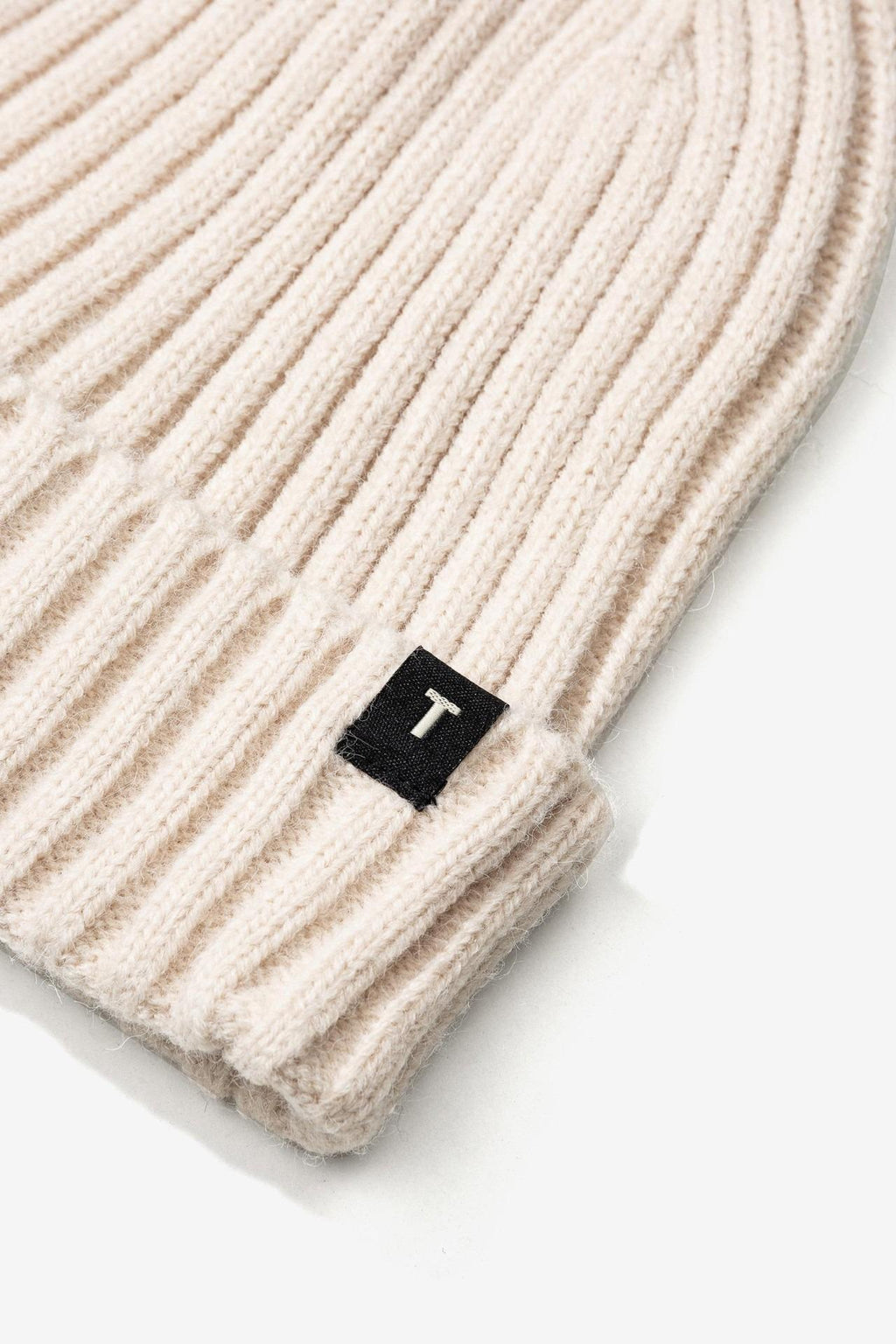 10056834/110 Star White TIFFOSI